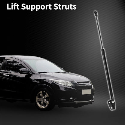 Rear Hatch Lift Supports for Honda CR-V (2002-2006)