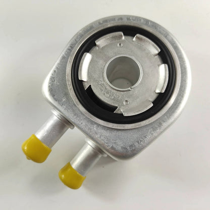 Oil Cooler for Renault Sandero Duster Captur Oroch RS