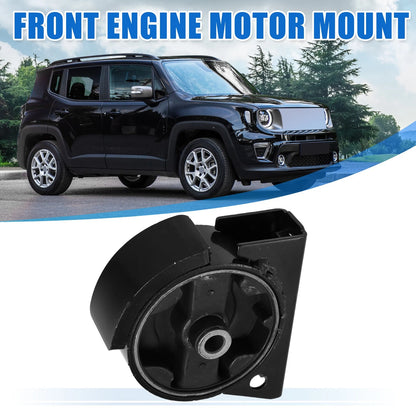Engine Motor Transmission Mount for Toyota Corolla (2003-2008)