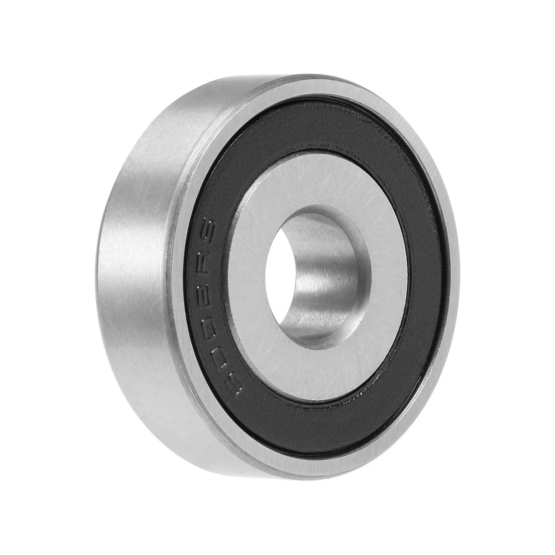 LR200-2RS/10x32x9mm/Deep Groove Ball Bearing for LR200-2RS