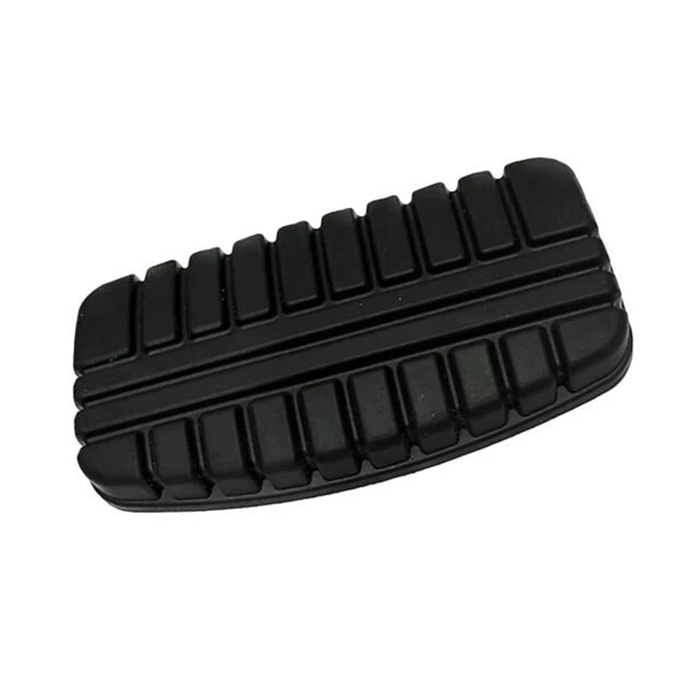 Brake Pedal Rubber Pad for Mitsubishi Lancer, Outlander, Mirage, G4, RVR
