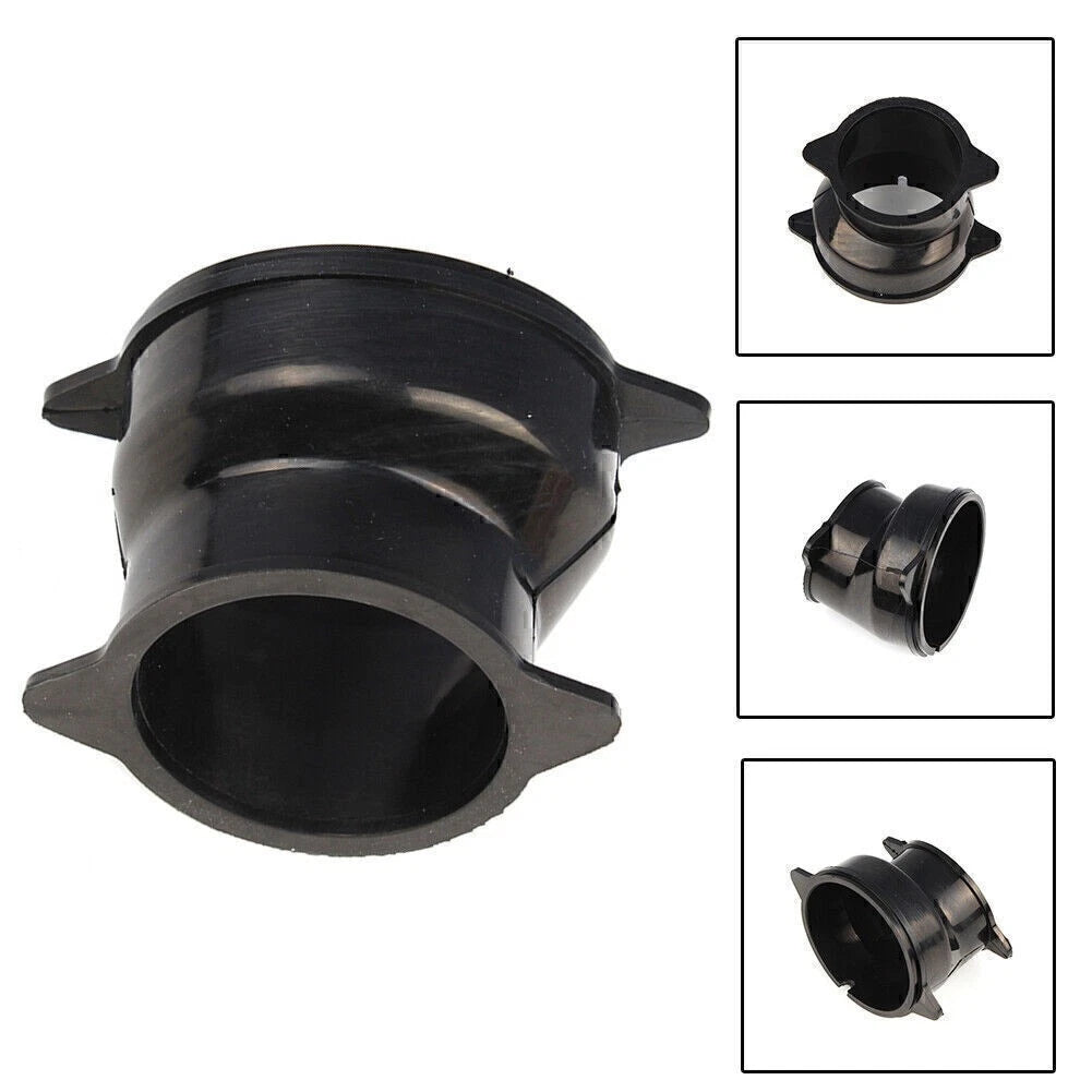 Polaris Carburetor Boot for Trail Blazer, Boss, Magnum 325 330