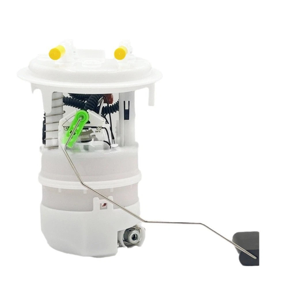 Fuel Pump Assembly 1 x for Citroen C4 / Peugeot 308 3008 5008 (2007–2023)