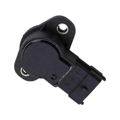 Throttle Position Sensor for Hyundai Accent, Kia Rio, Rio5 (2006-2011)