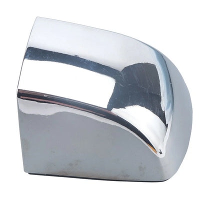 Front Right Exterior Door Handle for Hyundai Veracruz (2007-2012)