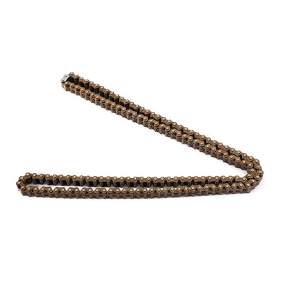 Timing Chain for BMW F650GS F700GS F800GS F800GT F800R F800S (2008-2019)