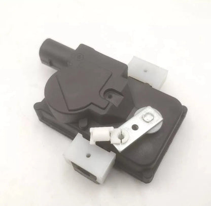 Right Hand Middle Sliding Door Lock Actuator for LDV V80 Van 2013-on