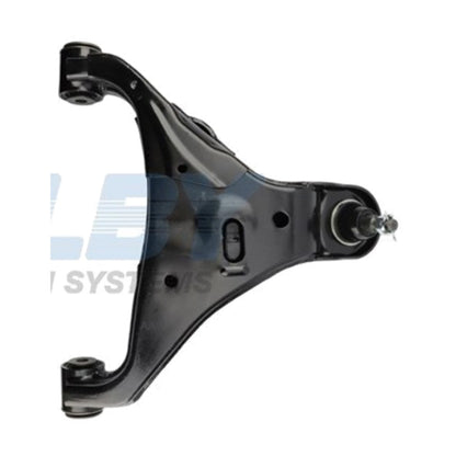 RH 4cyl 2.2L 5cyl 3.2L Control Arm Assembly for Ford Ranger PX (2011-2018)