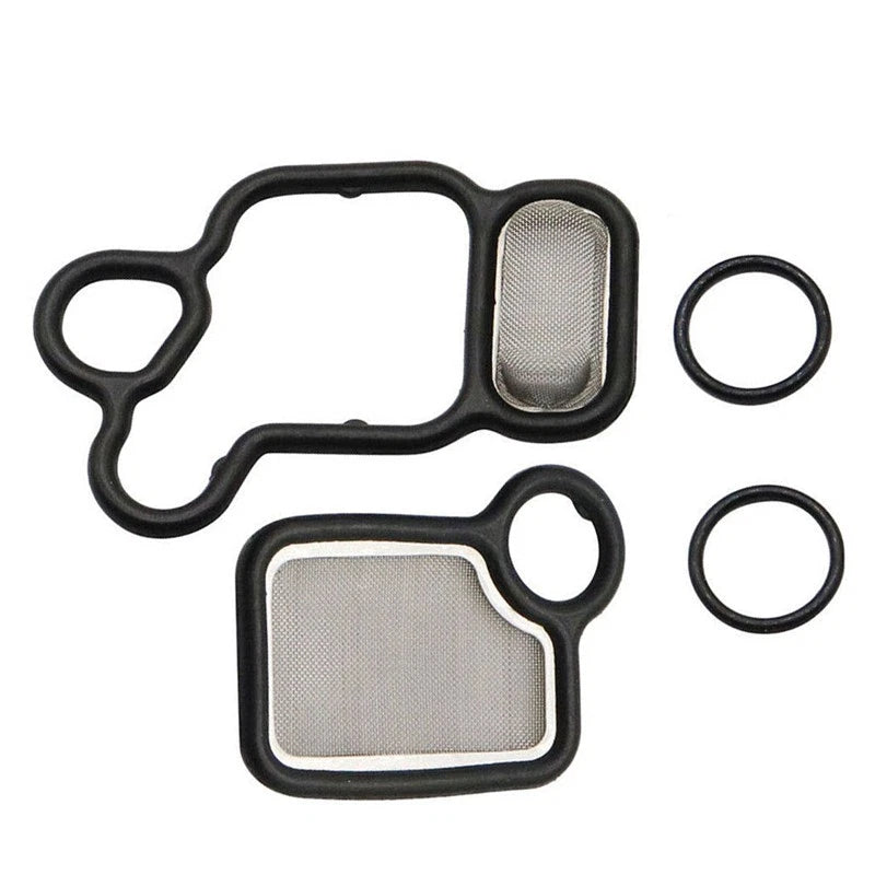 Solenoid Gasket Sealing for Honda Civic CRV Accord Element (2001-2023)