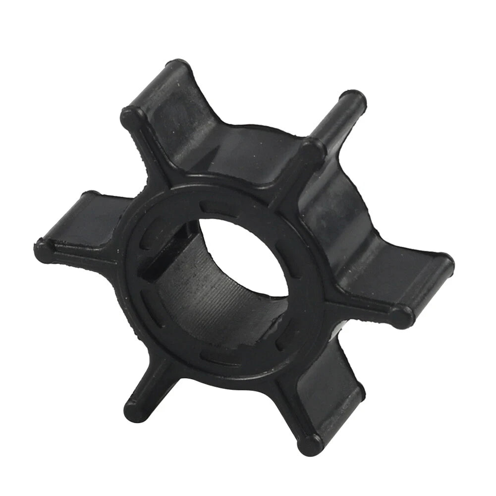 Outboard Water Pump Impeller for Honda 8 9.9 15 20 HP