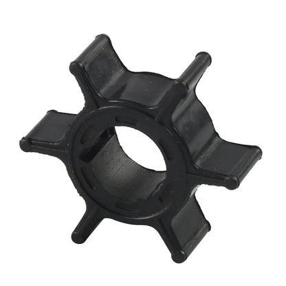 Outboard Water Pump Impeller for Honda 8 9.9 15 20 HP