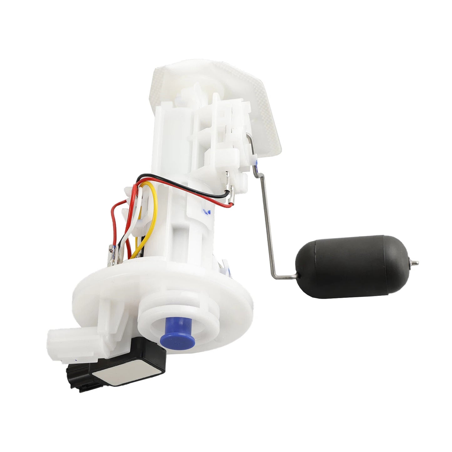 Fuel Pump for Yamaha Grand Filano 125 (2015-2017)