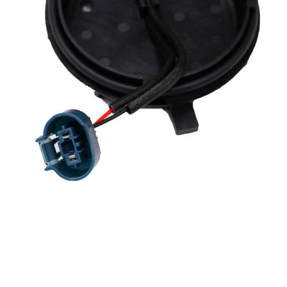 Headlight Bulb Cover for Toyota RAV4 (2013-2016)