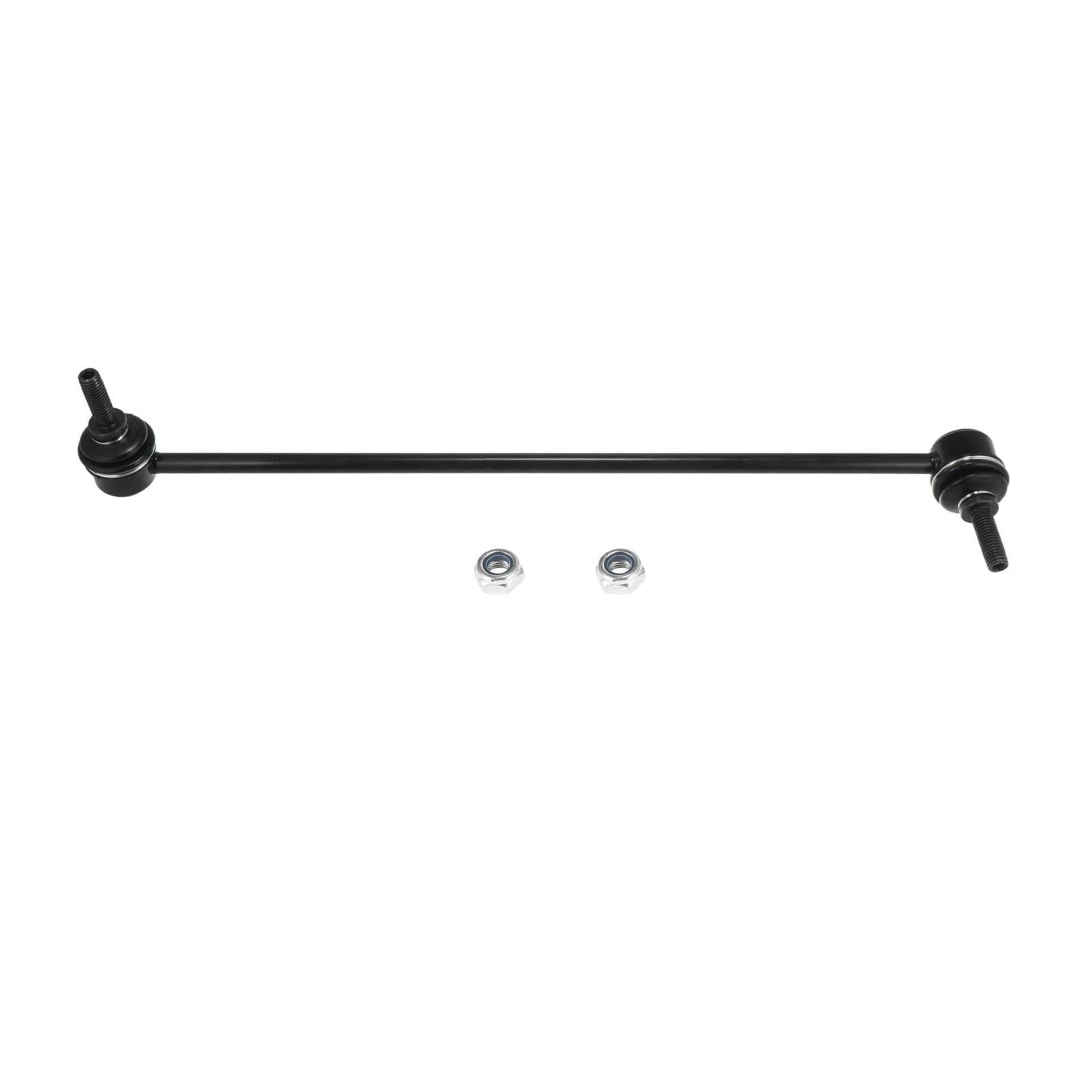 Front Sway Bar Links Stabilizer Link for Chevrolet Camaro
