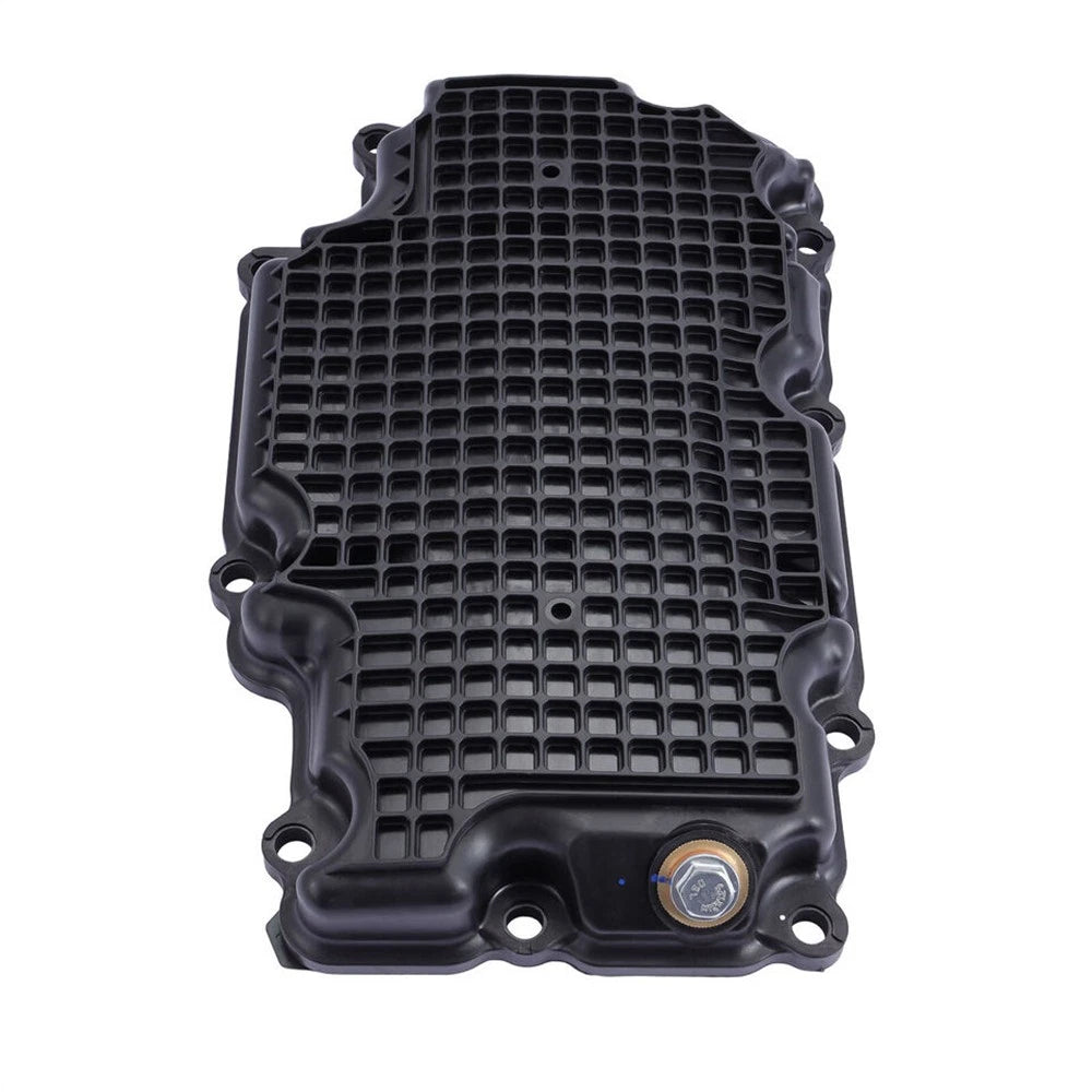 Engine Oil Pan for 2016-2022 Nissan Infiniti Q50 Q60 2WD 111105CA1A 111105CA2A