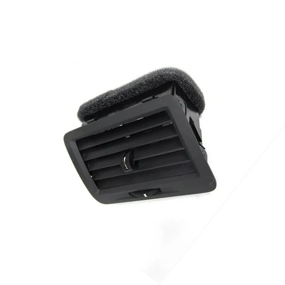 A/C Head Air Vent Right Side for Dodge Challenger (2008-2014)
