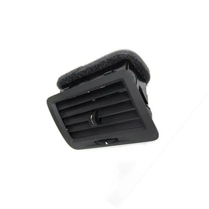 A/C Head Air Vent Right Side for Dodge Challenger (2008-2014)