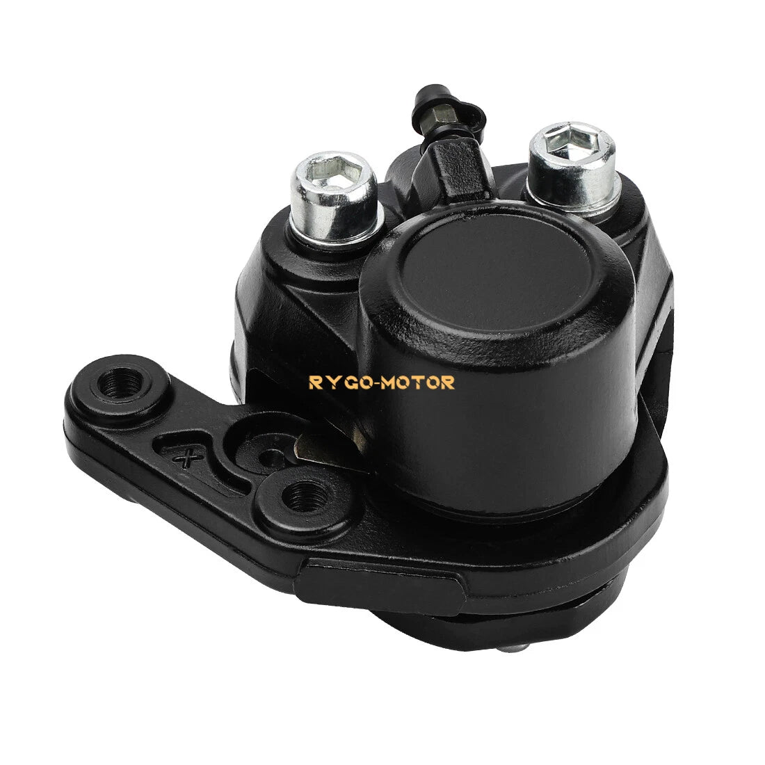 Front Right Caliper Pads for Kawasaki H2 Z1 (1972–1975)