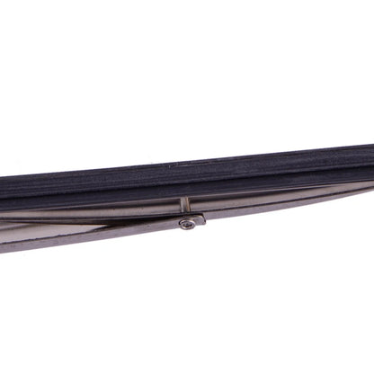 12 Inch Pair Universal Front Windscreen Wiper Blades for Car Models