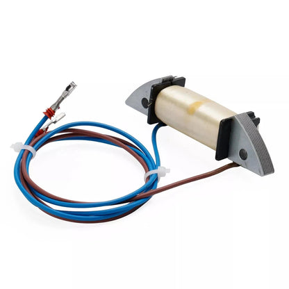 Ignition Coil Assembly for Yamaha Outboard E40J 40HP (One Wire)