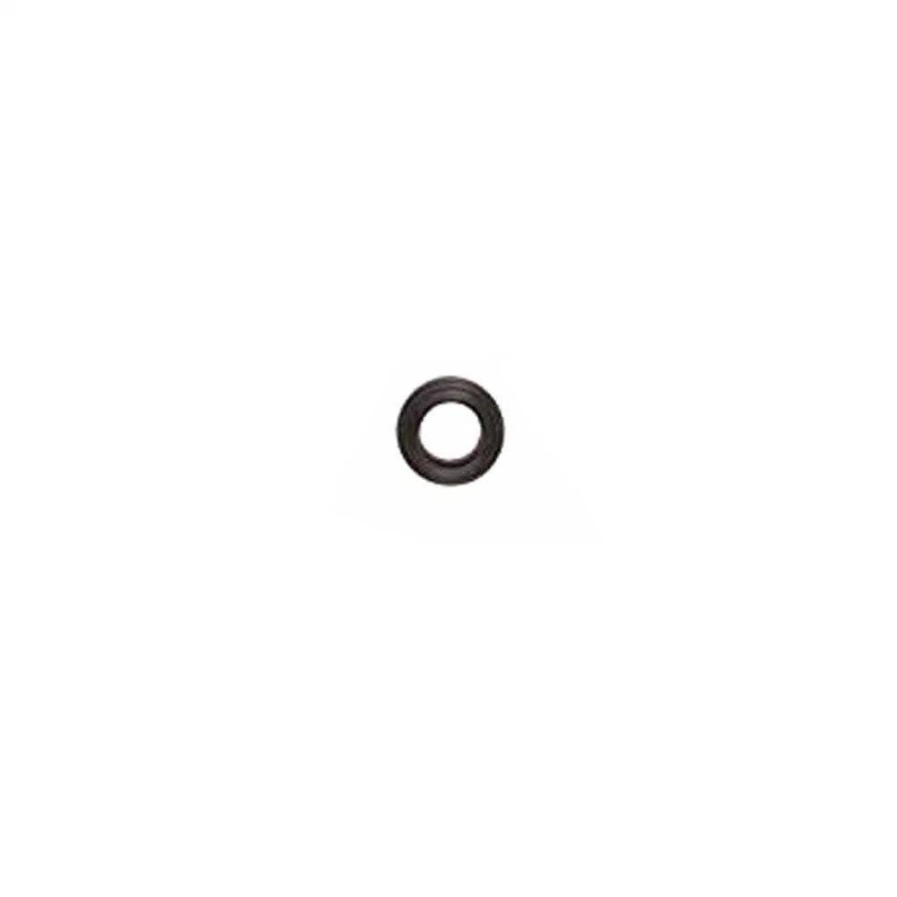Valve Cover Gasket for 2006-2015 Honda Civic 1.8L (2006-2015)