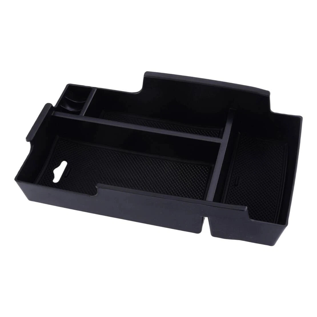 Center Console Organizer Tray for Toyota Camry (2012-2017)