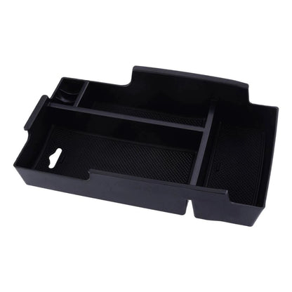 Center Console Organizer Tray for Toyota Camry (2012-2017)