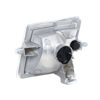 Fog Lamp Light Right for 2009-2010 Mazda 6 (2009-2010)