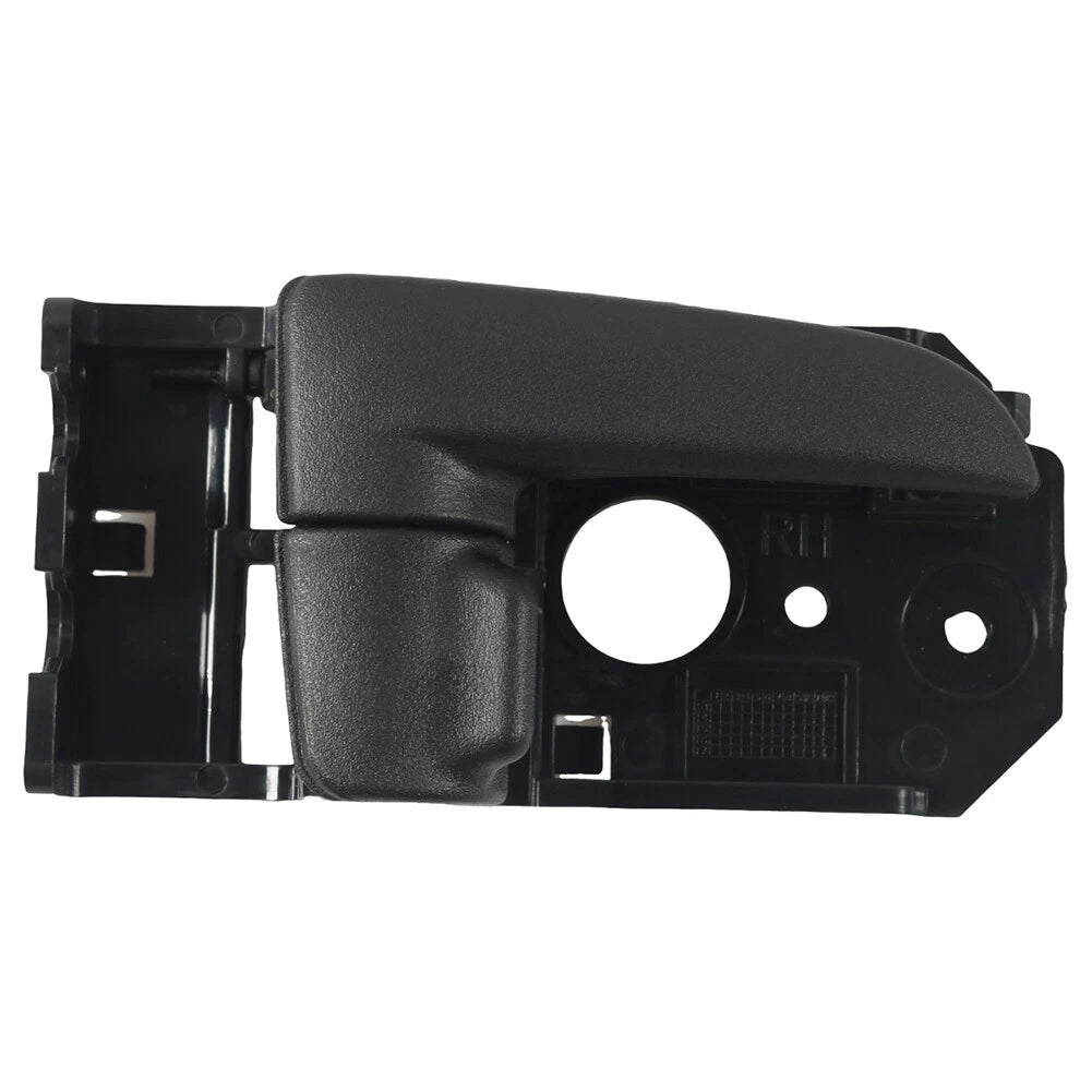 Right Front Rear Interior Door Handle for Kia Spectra (2004-2009)