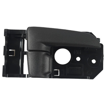 Right Front Rear Interior Door Handle for Kia Spectra (2004-2009)