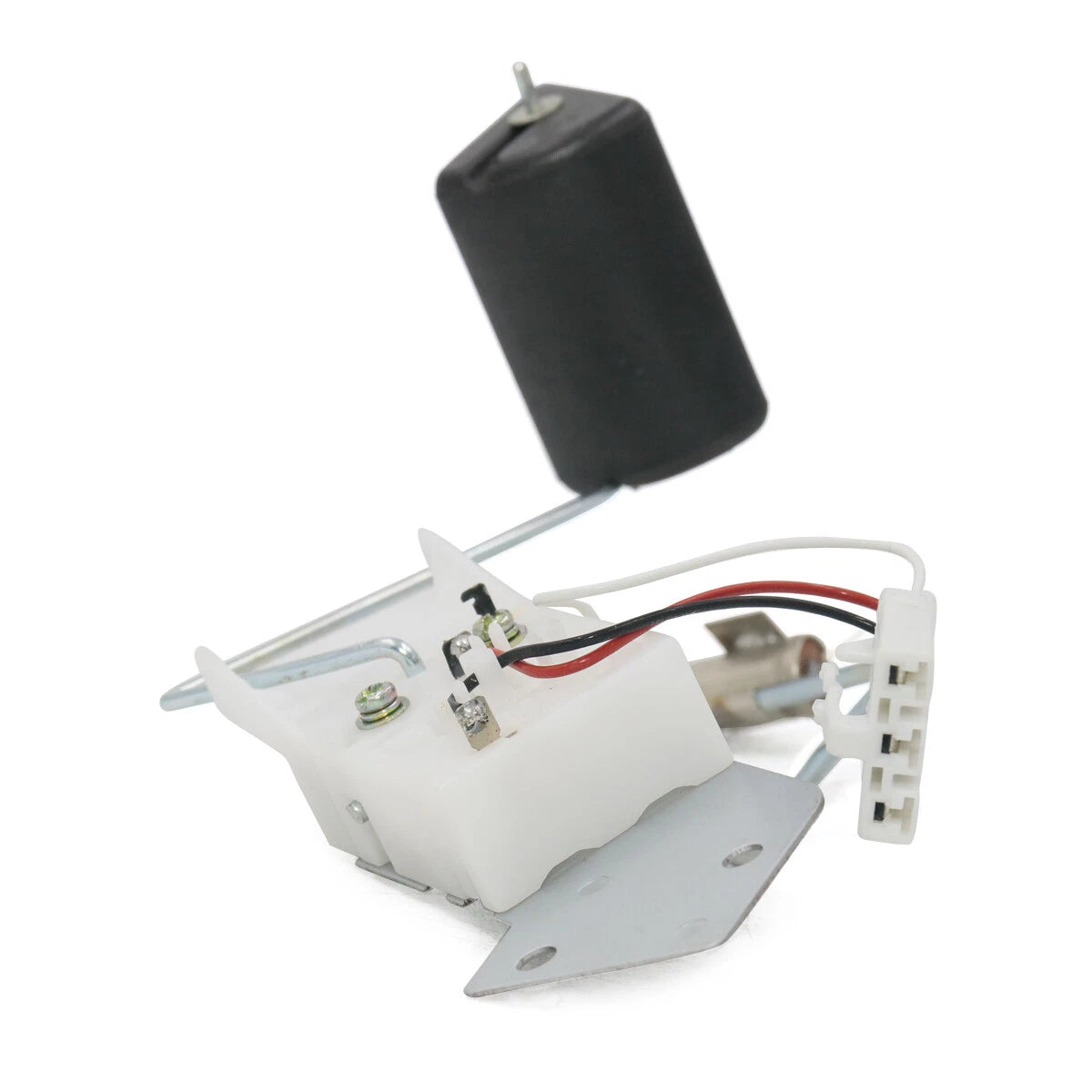 Fuel Tank Gauge Sending Unit for Toyota Corolla AE100/AE101/102/EE100 1991-2001