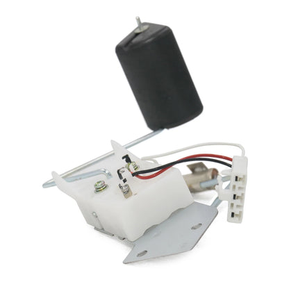 Fuel Tank Gauge Sending Unit for Toyota Corolla AE100/AE101/102/EE100 1991-2001