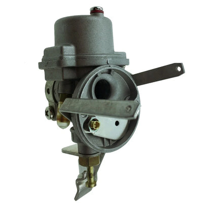 Carburetor Assembly Set for Tohatsu 2.5HP/3.5HP 2-Stroke (3F0-03100-4)