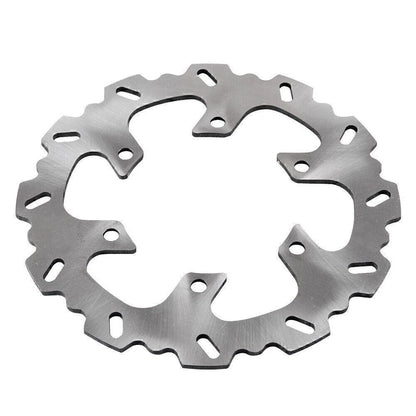 Front Disc Rotors for Suzuki AN Burgman 250 400 (1998-2002)