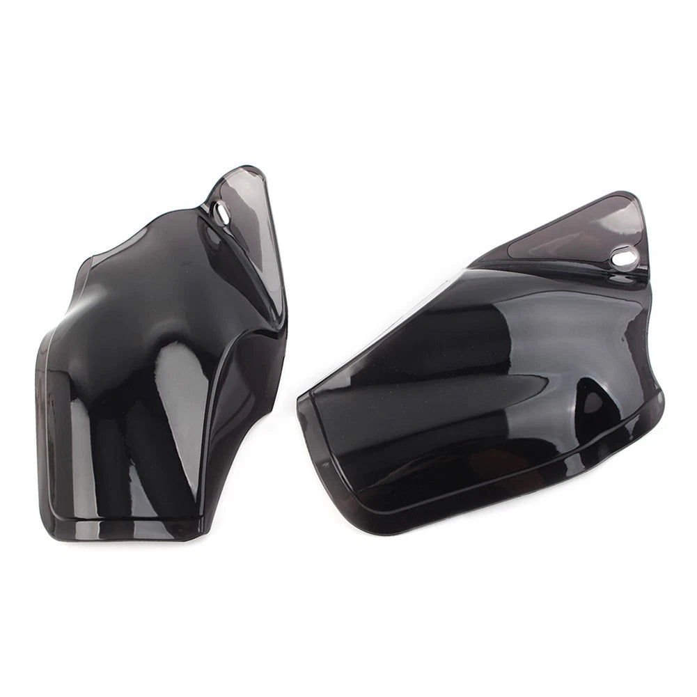 Mid-Frame Air Heat Deflector Trim Accents for Harley Sportster XL1200X (2011-2023)