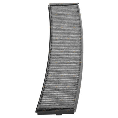 Air Filter 4cyl 2.0L for BMW 318ti E46/5 (2001 - 2004)