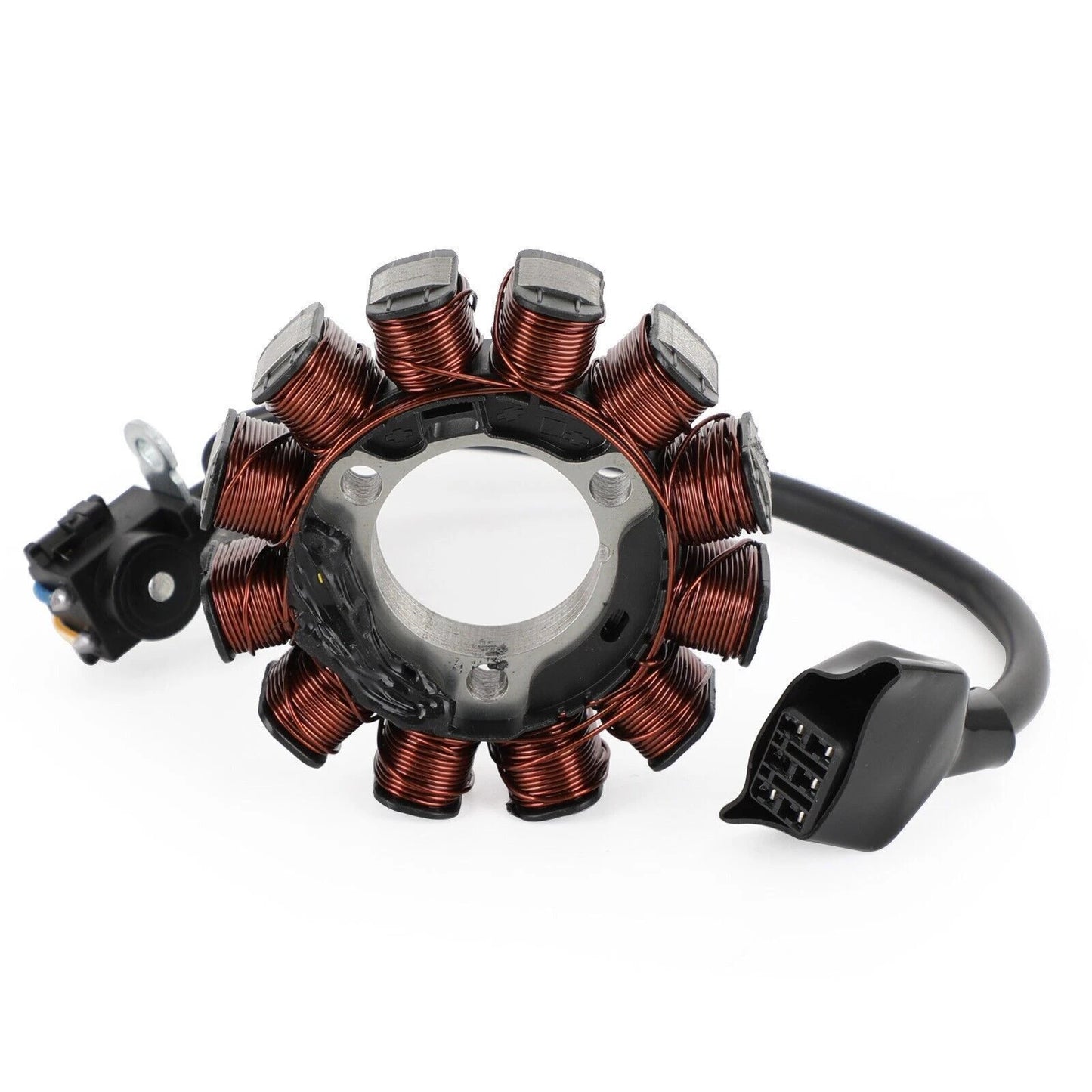 Stator for 2017-2019 Honda CRF 450R RX (2017-2019)