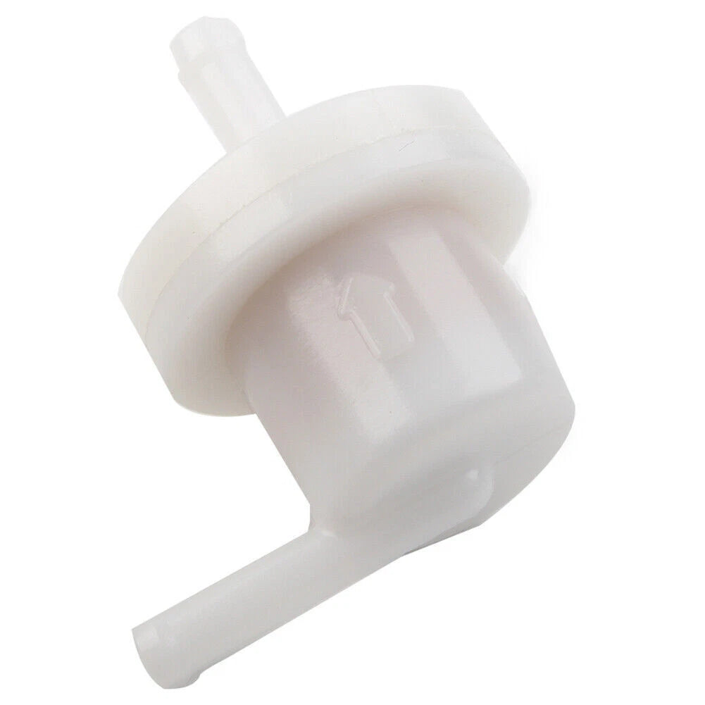 Fuel Filter for Honda Ruckus 50 CHF50 NPS50 CHF50A CHF50P NPS50S (2002-2023)