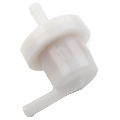 Fuel Filter for Honda Ruckus 50 CHF50 NPS50 CHF50A CHF50P NPS50S (2002-2023)