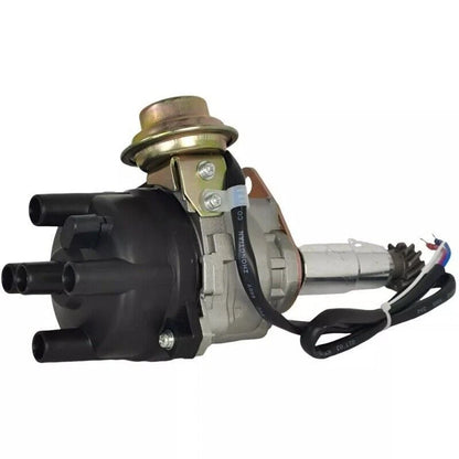 Distributor for Mitsubishi 4G52 4G54 Engine (1988–2010)