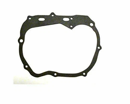 Clutch Side Cover Gasket for Honda Ct-90, Kz-90