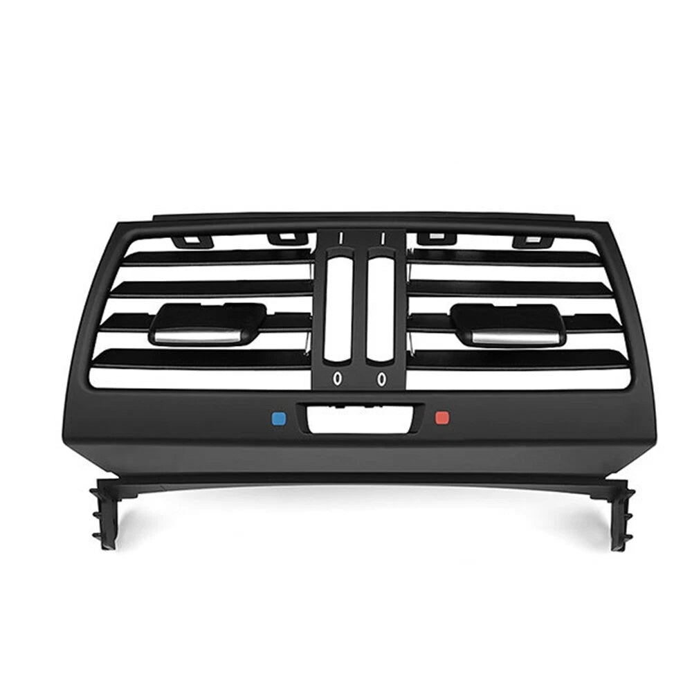 Vent Grill Cover for BMW X5 E70, X6 (2008-2013)