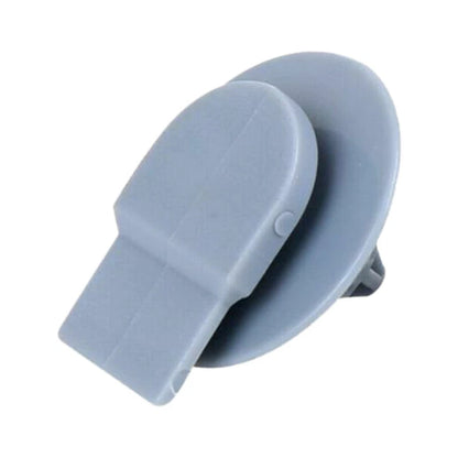 70Pcs Wheel Arch Trim Clips for Mini R50 R52 R56 R57 R59 Cooper