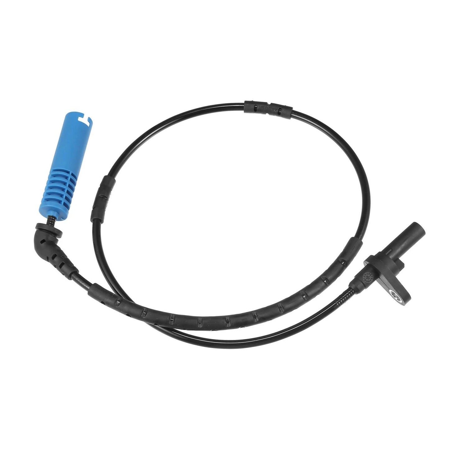Rear ABS Wheel Speed Sensor for BMW X3 E83 (2004-2010)