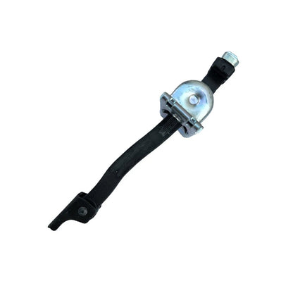 Front Door Check Strap Hinge for 2014-2023 Jeep Cherokee (2014-2023)