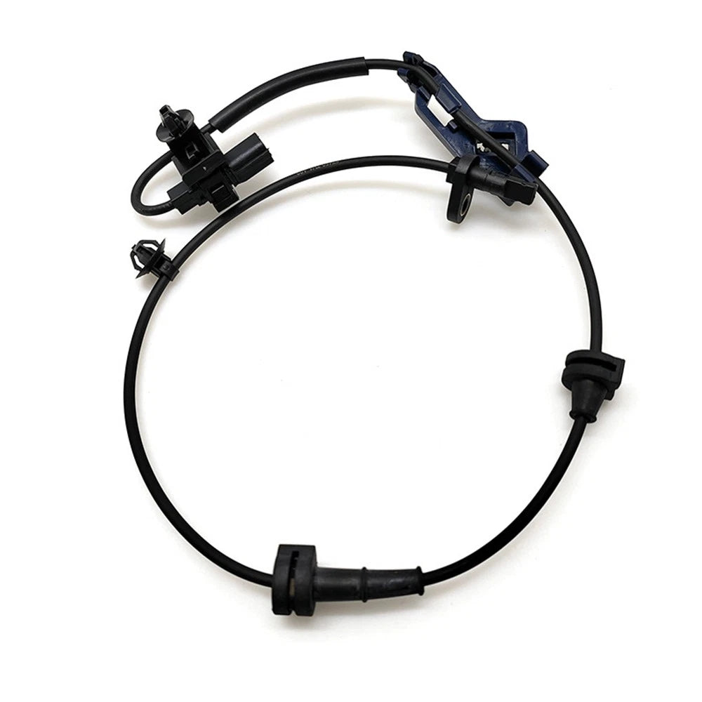 ABS Wheel Speed Sensors for 2018-2021 Honda Accord