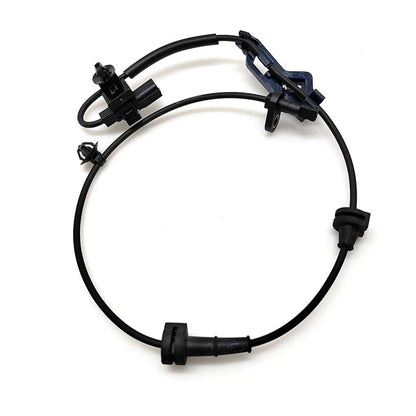 ABS Wheel Speed Sensors for 2018-2021 Honda Accord