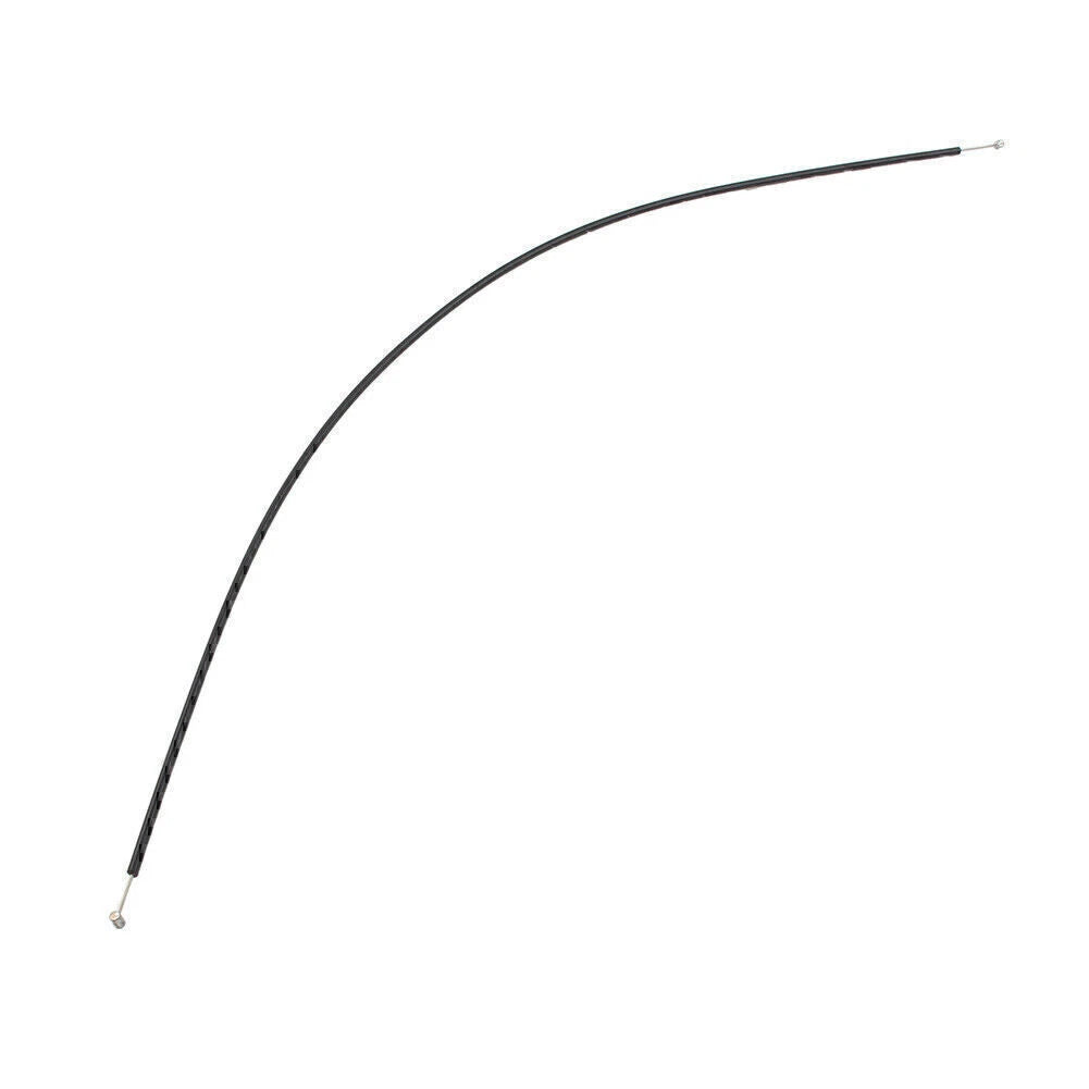 Front Hood Control Cable for Land Rover Range Rover (2002-2012)
