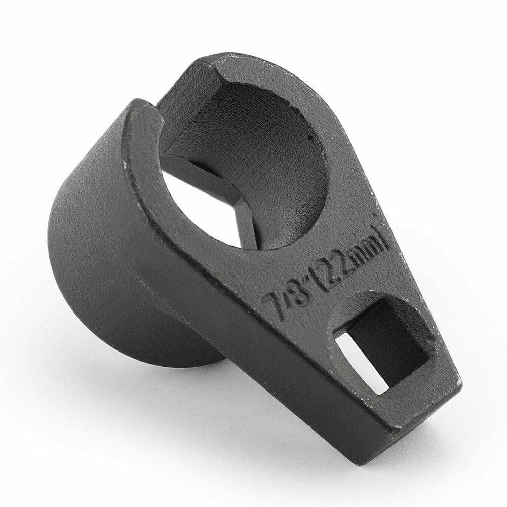78 Inch / Sensor Wrench for Various Models