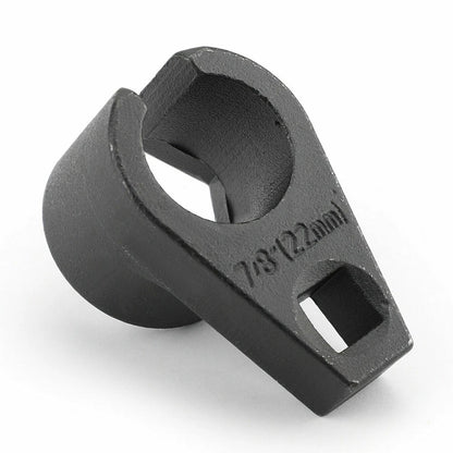 78 Inch / Sensor Wrench for Various Models